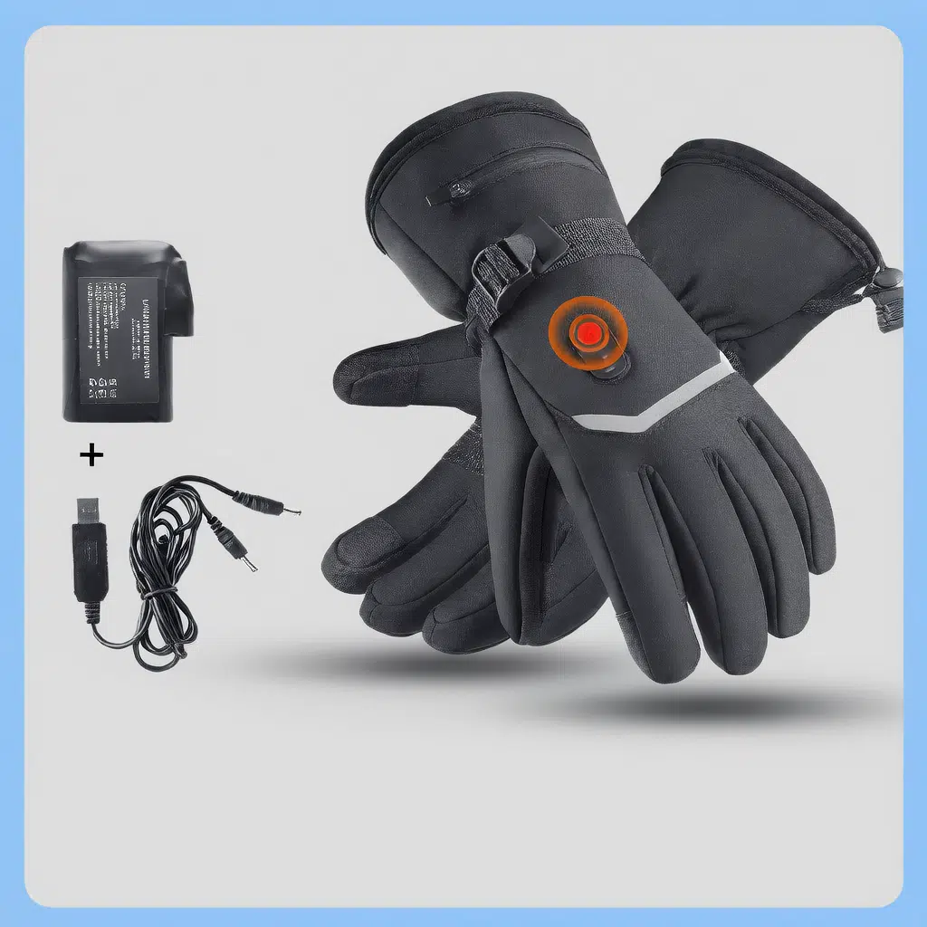 02d0f1bb-4e1b-4fd1-8e86-f3a268bd0986.png Daily Evaly Heated Gloves 2026 - Image 1