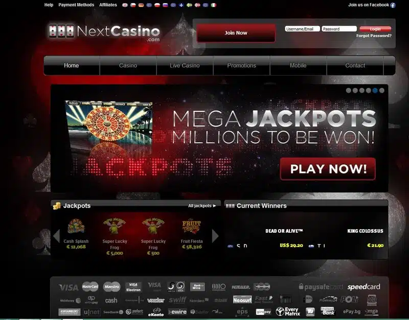 Discover the Ultimate WinBeast Casino Experience in the UK Today, winbeast casino bonus Discover the Ultimate WinBeast Casino Experience in the UK Today, winbeast casino bonus