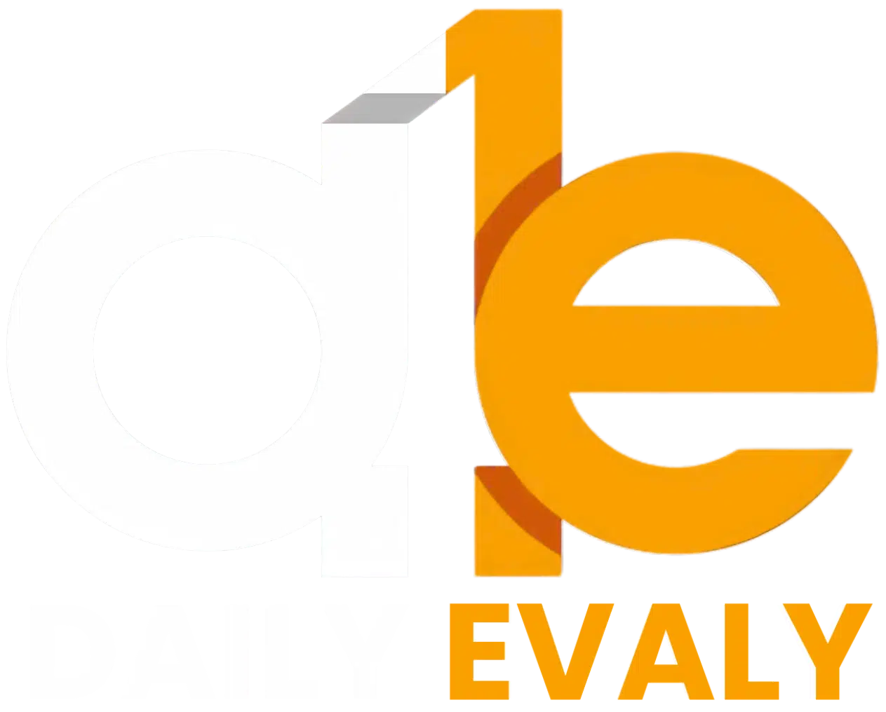 Daily Evaly