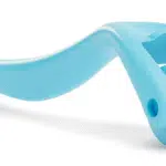 Microneedles Derma Roller for Hair Beard Facial Skin Men Women