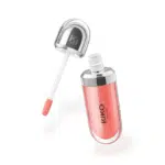 KIKO Milano 3D Hydra Lipgloss | Softening Lip Gloss for a 3D Look - Image 18