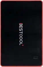 Red Light Therapy for Body, Dual Chip 660Nm 850Nm Red near Infrared Light with Timer, Large Pads Belt Wearable Wrap, Infrared Light Therapy for Muscle Back Waist Pain. 43W - Image 11