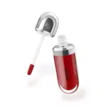 KIKO Milano 3D Hydra Lipgloss | Softening Lip Gloss for a 3D Look - Image 23