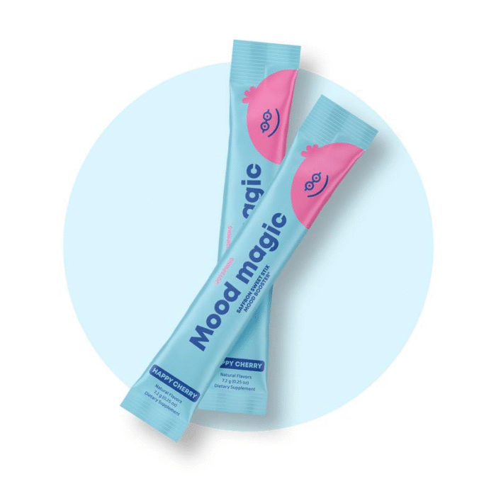 Joyspring Calm & Stabilize Back to School Bundle - Image 3