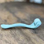 Microneedles Derma Roller for Hair Beard Facial Skin Men Women - Image 8