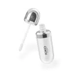 KIKO Milano 3D Hydra Lipgloss | Softening Lip Gloss for a 3D Look - Image 3