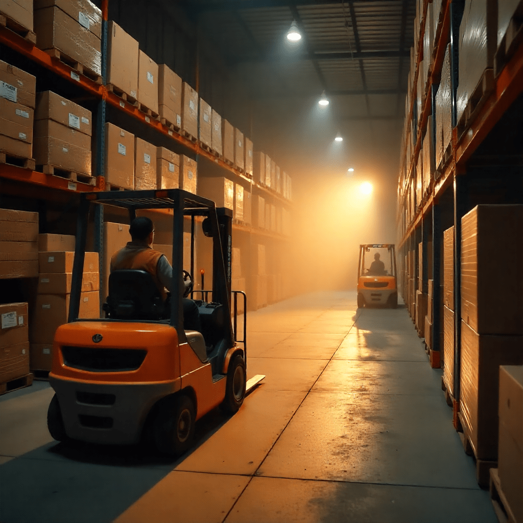 Ecommerce