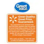 (6 Pack)  All Purpose Plastic Spray Bottle, 32 Oz., Single Count - Image 5