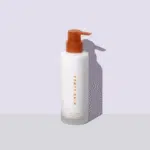 Fenty Skin Butta Drop Hydrating Body Milk — Salted Caramel