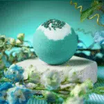 Gifts for Mom, Women, Wife, Girlfriend, Sister, Best Friend, Her - Unique Mothers Day, Birthday, Valentines, Christmas Gifts - Gardenia Inspirational Self Care Spa Gift Basket Set, Thank You Gifts - Image 7