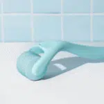 Microneedles Derma Roller for Hair Beard Facial Skin Men Women - Image 5