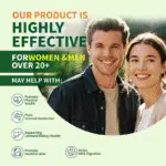 SWIYIE Chlorophyll Stick Packs: Remove Bad Breath Supercharge Your - Image 4