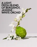 Fenty Skin Butta Drop Hydrating Body Milk — Salted Caramel - Image 5