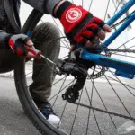 Screwdriver & Precision Driver Tool Set with Magnetic Tips and Bits - Phillips, Flat Head, Torx, Hex - Cr-V Steel with Cushion Grip Handles VT08-3329 - Image 8