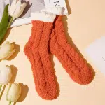 Fall Gifts Basket for Women – Cozy Spa Gift Set with Blanket, Candle, Socks, Wine Tumbler & Self-Care Essentials (Autumn, Birthday, Thanksgiving, Christmas, Get Well) - Image 8