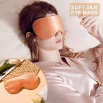 Fall Gifts Basket for Women – Cozy Spa Gift Set with Blanket, Candle, Socks, Wine Tumbler & Self-Care Essentials (Autumn, Birthday, Thanksgiving, Christmas, Get Well) - Image 5