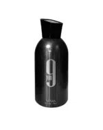 Elegant 9PM 3-Piece Gift Set – Perfect for Any Occasion! - Image 2