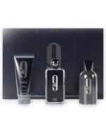 Elegant 9PM 3-Piece Gift Set – Perfect for Any Occasion! - Image 3