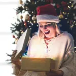 Fairy String Lights, 120 LED, 8 Modes, Battery Operated, Waterproof, Copper Wire, Christmas Lights, Party Lights - Image 7