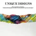 Men’s Christmas Santa Zip Sweatshirt – Winter Casual Pullover - Image 15