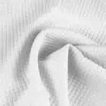 Men’s Christmas Santa Zip Sweatshirt – Winter Casual Pullover - Image 14