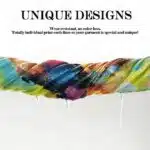 Men’s Christmas Santa Zip Sweatshirt – Winter Casual Pullover - Image 5