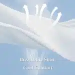 Men’s Christmas Santa Zip Sweatshirt – Winter Casual Pullover - Image 11