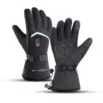 Daily Evaly Heated Gloves 2026 - Image 5