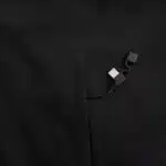 Heated Hoodie for Men & Women – USB Rechargeable Fleece Lined Winter Sweatshirt (UK) - Image 4