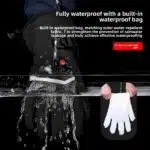 Daily Evaly Heated Gloves 2026 - Image 2