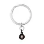 925 Sterling Silver "I Love You" Multilingual Necklace - Image 5