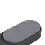 Multifunctional Push-Up Training Board with Tension Rope - Image 5