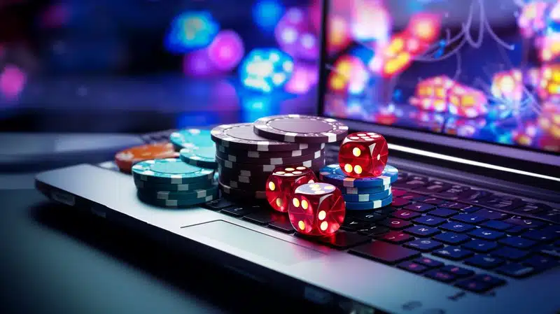 Unlock Exclusive Avocasino Bonuses and Casino Games Worldwide