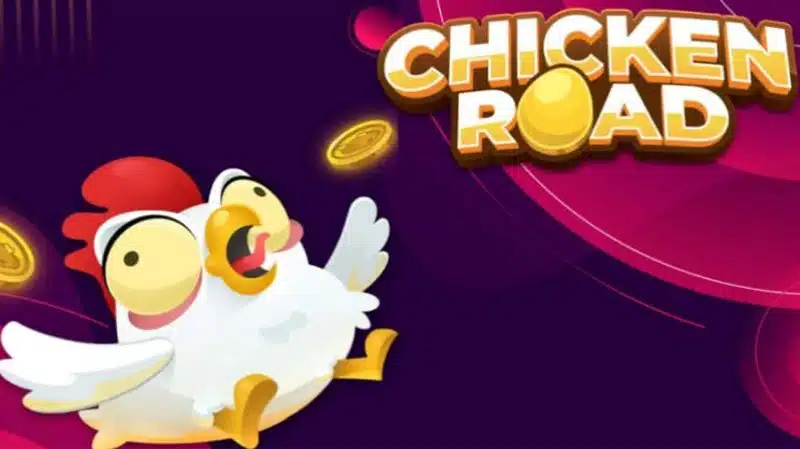 Descubre el Misterio y los Beneficios de Chicken Road en España in Spain