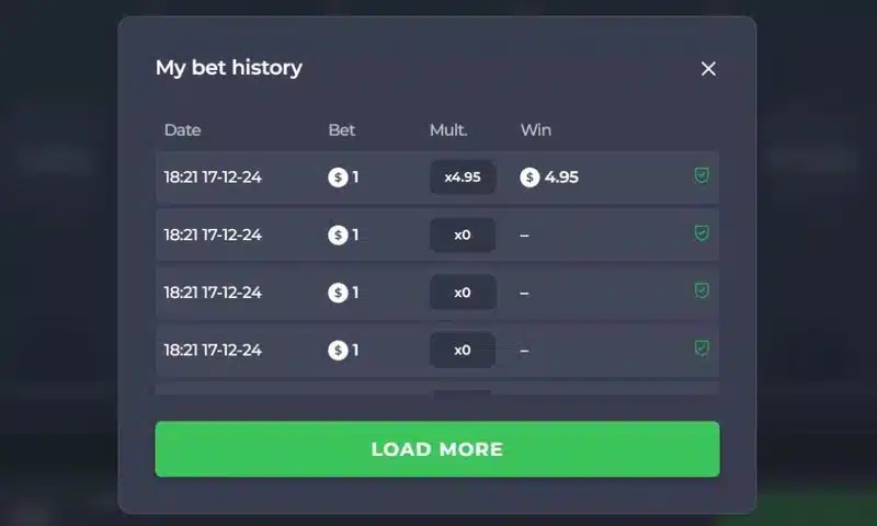 Image: Descubre el Misterio de la Carretera de Pollo en Juegos de Casino en Línea