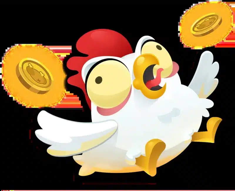 Migliore chicken road ufficiale a Italy