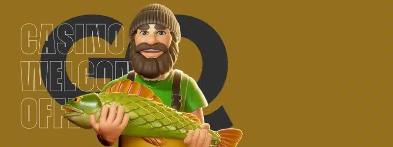 Discover gqbet casino Netherlands