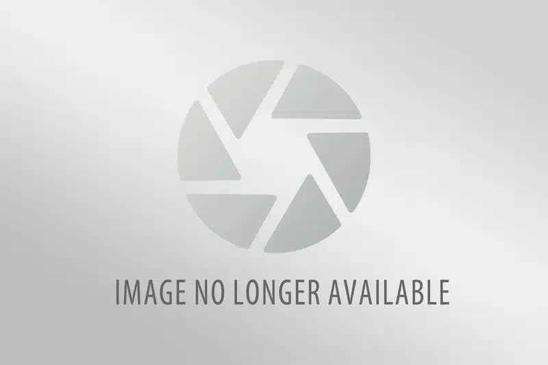 Big bass splash - Einbeschwören Sie die Giganten mit dem Pragmatic Spiel Big Bass Splash