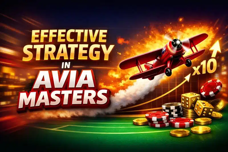 Entdecken Sie Das Faszinierende Flugzeugspiel Avia Masters In Deutschland