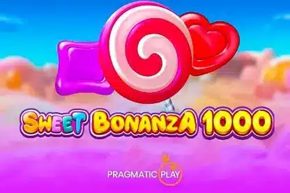 Descoperă Secretele Rutei Povestirii: Un Joc de Noroc de Succes, chicken road game